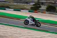 May-2023;motorbikes;no-limits;peter-wileman-photography;portimao;portugal;trackday-digital-images